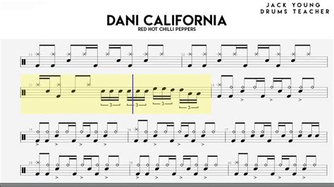 youtube dani california|play dani california.